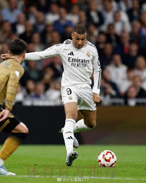 阿拉巴可以复出踢国王杯决赛和欧冠半决赛